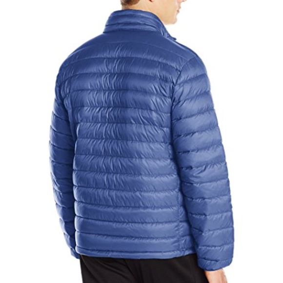 32 degrees nano light